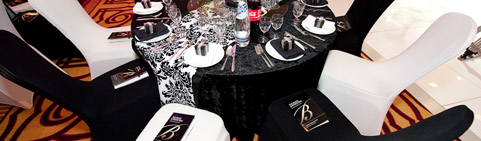 Slideshow Image 3