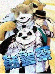 夜校第三排成人夜校群像书目封面
